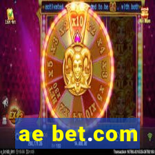 ae bet.com